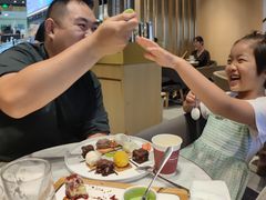 -哈根达斯(虹口店)