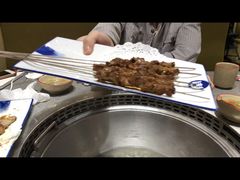 -羊来顺冰煮鲜羊铁锅烀羊肉(八卦岭店)