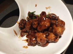 -老头儿油爆虾(星光一期店)