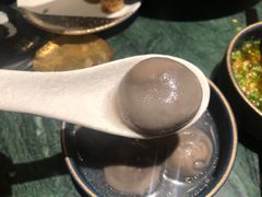 -肆味(东原1891江景店)