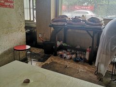 -小龙大肉面馆