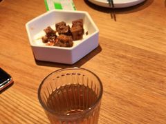 -顺香居·老字号湖北菜(江汉路店)