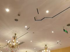 -巴依老爷·新疆美食(上城区天城路店)