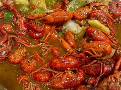 -鹅来顺·顺德火焰醉鹅(天平架分店)