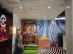 -果裹水汇(帅府店)