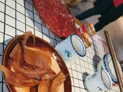 -董眼镜火锅(洪崖洞总店)