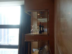 -北京望京华彩智选假日酒店