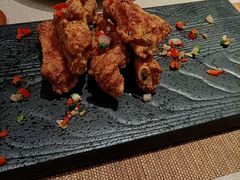 -梅花境(万科店)