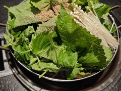 -子莲脊骨汤(连红小区店)