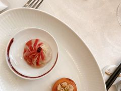 -海味观(老西门店)