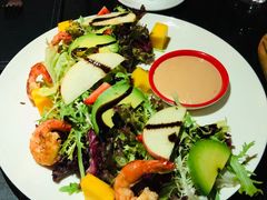 -EATALIA意塔利意式餐厅(鼓楼店)