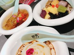 -炭舍干锅·烤鱼(扬名广场店)