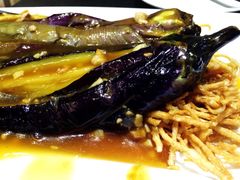picture-闫府私房菜·百年鲁菜(恒隆店)