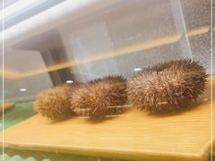 -皇品田苑日式料理(苏州中心店)