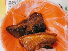 -咱家王新国把子肉(县东巷店)