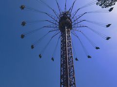 -芜湖方特东方神画