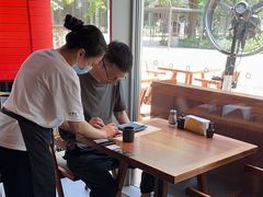 -山葵家居酒屋(天目里店)