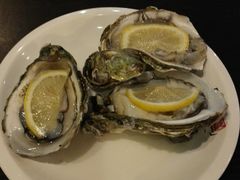 -酉泽屋刺身三文鱼寿司主题餐厅(望馨商业中心店)