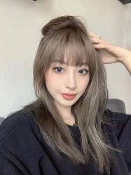 -DIAN DIAN SALON点点