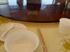 -铭副琦食·虾蟹烩馆(渔人码头店)
