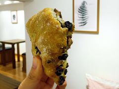 -面包与我Bread Or Me(长城汇店)