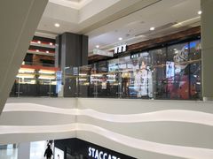 -凯德广场(金牛店)