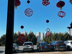 -奕景酒家· 专注大连海鲜30年(星海广场店)