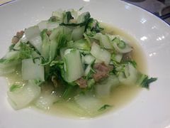 -石砰渔港·海鲜楼