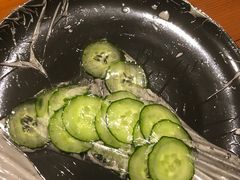 -苏州湾王焰温泉度假酒店