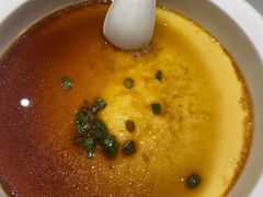 -小尕子·新疆菜(明园店)