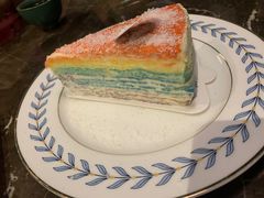 -UMe·玖觅(曲江店)