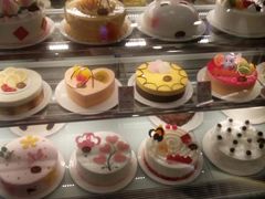 -元祖食品GANSO(常州新北区店)