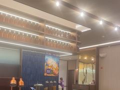 -苏小牛·牛肉串(国贸店)