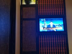 -青泰足浴·SPA养生连锁(新区店)