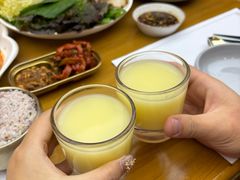 -延盛阁民俗餐厅