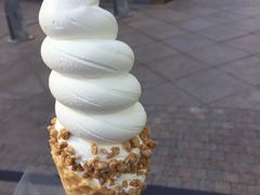 ZAKUZAKU北海道冰淇淋-ZAKUZAKU(顺城店)