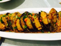 -蓬川食府(金海道店)