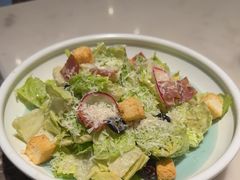 -港丽餐厅(领展购物广场·中关村店)