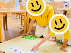 -硅谷蒙学幼儿园