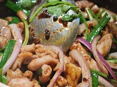 -惠食佳(滨江大公馆店)