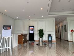 -刘健艺术钢琴学校·专注钢琴教育25周年(徐家汇校区)