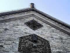 -天津戏剧博物馆