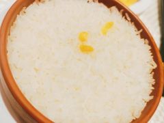 -香港富临皇宫(五月花商业广场店)