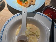 -宋小谨·下饭小馆