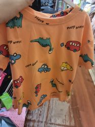 -富力儿童世界(富力广场店)