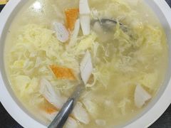 -金泽大酒店·卢塞恩餐厅·年夜饭春节连市