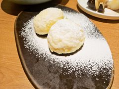 -金掌勺锅包肉(华润万象城店)