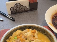 -连鹭海鲜·海肠捞饭·海胆饭(星海店)