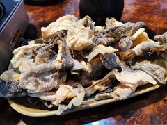 -凤兴鸡煲(宝安海雅店)