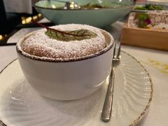 -胡桃里音乐酒馆(下沙店)